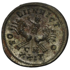Roman Imperial, Probus, Antoninianus