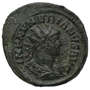 Roman Imperial, Numerian, Antoninianus