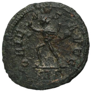 Roman Imperial, Numerian, Antoninianus