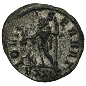 Roman Imperial, Diocletian, Antoninianus