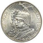 Zobacz podobne