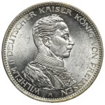 Zobacz podobne