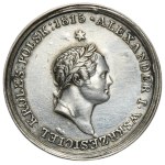Siehe Ähnliche
