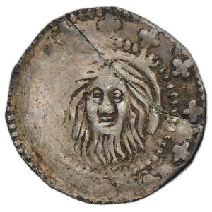 Silesia, Duchy of Neisse, Jan III Romka, Kwartnik Neisse undated