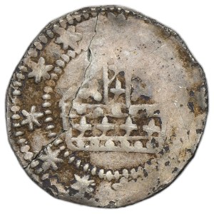 Silesia, Duchy of Neisse, Jan III Romka, Kwartnik Neisse undated