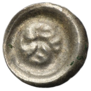 Duchy of Sandomierz, Ladislaus the Short, Bracteate 1305-1315