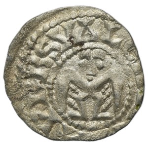 France, Bishoprics of Valence, Denier Valence