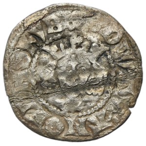 England, Edward I, Pens Durham undated