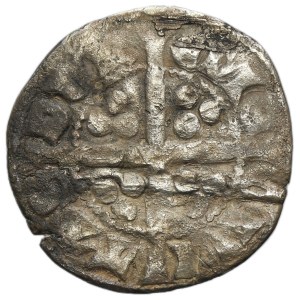 England, Edward I, Pens Durham undated