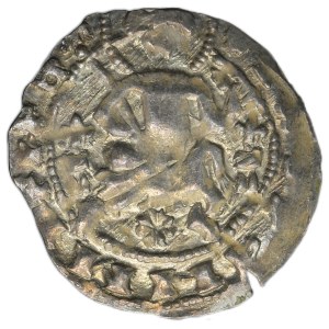 Bulgarie, Ivan Stratsimir, gros sans date
