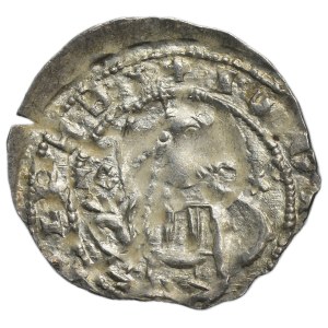 Bulgarie, Ivan Stratsimir, gros sans date