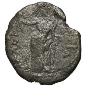 Rome Provincial, Egypt, Alexandria, Galba, Tetradrachma