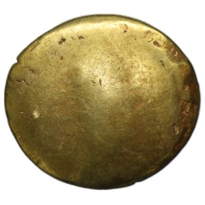 Celts, Gaul, Ambiani, Stater