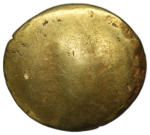 Celts, Gaul, Ambiani, Stater
