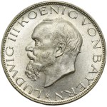 Zobrazit podobné