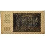 20 złotych 1940 - K - PMG 64