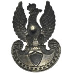 PSZnZ, Eagle - Gaunt