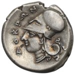 Zobacz podobne