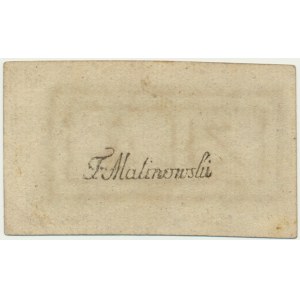 4 złote 1794 (1)(H)