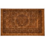 1 marka 1919 - PC -