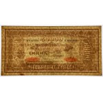 50.000 marek 1922 - K -