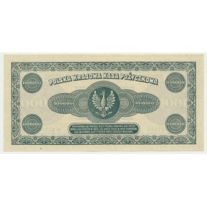 100.000 marek 1923 - A -