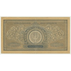 250.000 marek 1923 - R -