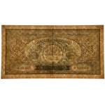 250.000 marek 1923 - R -