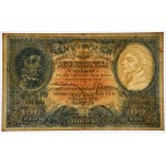 100 zloty 1919 - S.B -