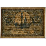 10 groszy 1924
