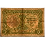 5 or 1925 - B -
