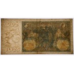 10 złotych 1926 - Ser.Y - NIENOTOWANA SERIA - RZADKOŚĆ