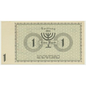 1 point 1940 - A - 6 chiffres -.