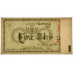 1 point 1940 - A - 6 chiffres -.