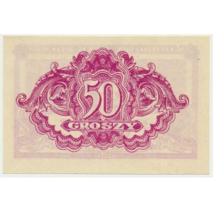 50 pennies 1944