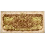 Poland Polen 5 zloty 1944 ...owym