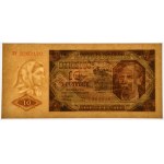 10 złotych 1948 - AY - PMG 66 EPQ