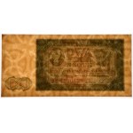2 zlaté 1948 - AZ - PMG 65 EPQ