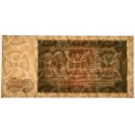 2 zlaté 1948 - C - PMG 66 EPQ