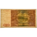 50 złotych 1946 - F - PMG 66 EPQ
