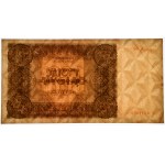 1 000 PLN 1945 - A -