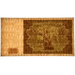 1 000 zlotys 1947 - C -