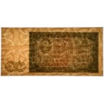2 Zlato 1948 - CM -