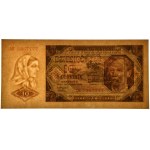 10 złotych 1948 - AK -