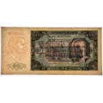 20 złotych 1948 - B -