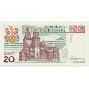 20 Or 2015 - 600e anniversaire de la naissance de Jan Długosz -.