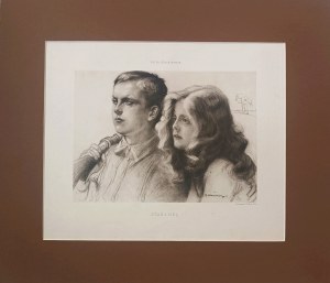 Stachiewicz Jan