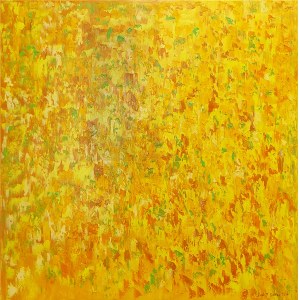 Jacek Paweł Siedlec, Lemon, 2020