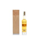 Clynelish 1983 Mission Selection Number Three 20 Years Old