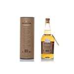 Deanston 12 Years Old